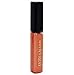 Estee Lauder Pure Colour Envy Shimmer Gloss Number 420, Reckless Bloom 4.6ml by Estee Lauder