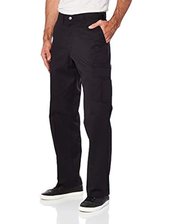 dickies cargo pants amazon