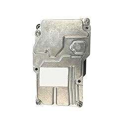Transmission Control Module AMT Automatic