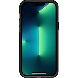 OTTERBOX SYMMETRY SERIES DISNEY'S 50th Case for