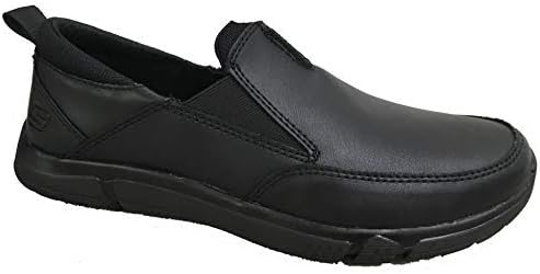 skechers edmen