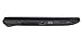 ASUS X551 15.6-inch Laptop (Intel Celeron 2.16GHz Processor, 4GB RAM, 500GB HDD, Windows 8.1 includes Windows 10 upgrade), Black