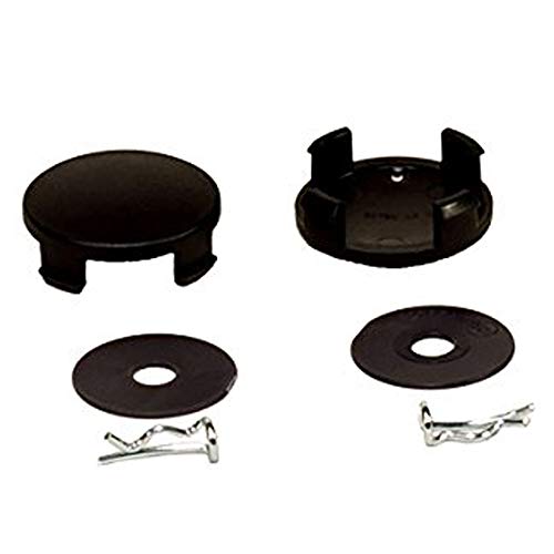 Ersatzteile BOB 2016 IRONMAN Stroller 5 Point Buckle Harness Clip  Replacement Part Safety Baby