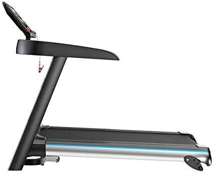 FYSY-Treadmills-for-Home-Folding-with-Incline-Bluetooth-Folding-Treadmill-Ultra-quiet-Models-Running-Machine-Adjustable-Speed-Walking-Running-Exercise-Fitness-Machine-fangkai77