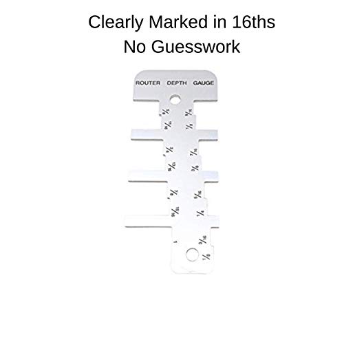 1 Router+Saw+Depth+Gauge