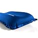 MalloMe Inflatable Camping Travel Pillow - Backpacking Camp Pillows for Sleeping Bag Pad - Small Mini Air Size Ultralight Inflating Compressible Compact Portable Gear Accessories Hiking
