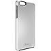 OTTERBOX Symmetry Series Case for iPhone 6 PLUS/6s Plus ONLY (5.5
