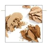 Bodyography Anti Aging Face Powder (Light Medium): Matte Oil-Free Salon Foundation Powder Makeup w/ Vitamin E, C & Antioxidants | Gluten-Free, Cruelty-Free, Paraben-Free