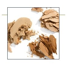 Bodyography Every Finish Powder, #045, 0.42 Ounce