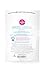 Dapple Baby Dishwasher Pacs, Hypoallergenic Dishwasher Pods Powered by Plants, Removes Milk Residue & Odor on Dishes, Baby Bottles & Kitchenware, Fragrance Free, 25 Count (Pack of 1)