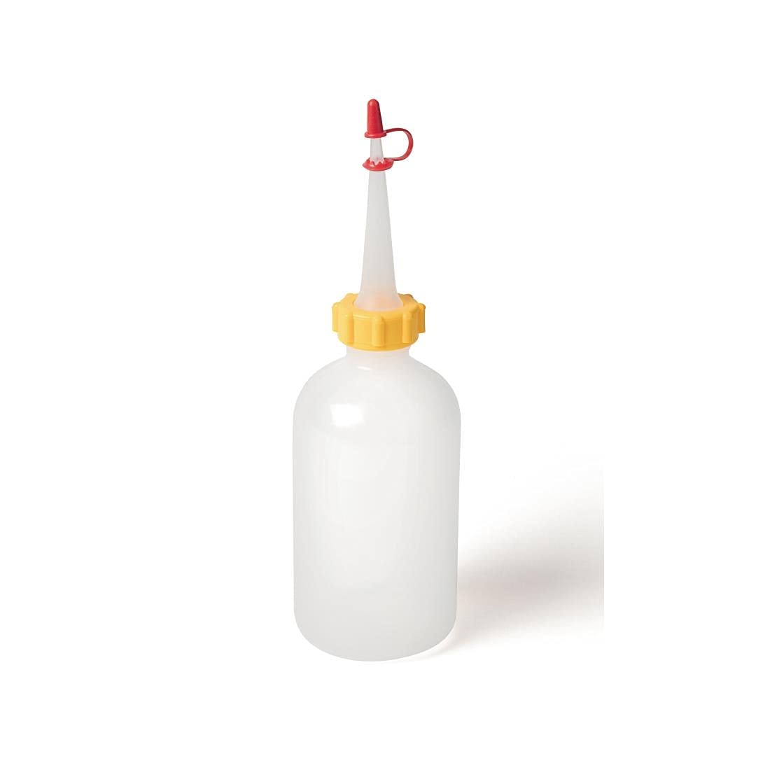 Schneider GT046 Squeeze Bottle, 250 mL
