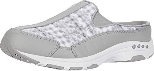 easy spirit traveltime shoes best price