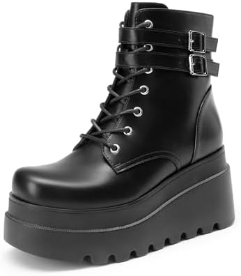 Amazon.com | Palladium Unisex Pampa x Destiny Witch Queen  display picture 1