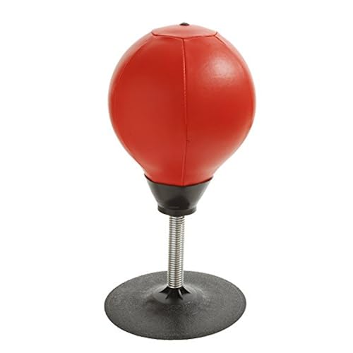 Sports & Outdoors, Sports & Fitness, Other Sports, Boxing, Punching Bags