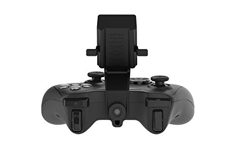 image for Rotor Riot Mobile Gamepad for iPhone Controller & Drone Controller - W