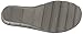Skechers Cali Women's Promenade Star Light Wedge Sandal