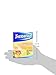 TheraFlu Multi Symptom Severe Cold Cough, Green Tea and Honey Lemon, 12 Count