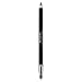 Revlon Photo Ready Kajal Eye Pencil - Matte Coal (301)