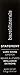 bareMinerals Statement Luxe-Shine Lipstick, Rebound, 0.12 Ounce