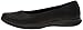 Skechers Performance Women's Go Step Lite-Mystic Walking Shoe, Black, 9 M US