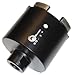Toolocity SCB0300D 3-Inch Monster Dry/Wet Diamond Granite/Concrete Core Drill Bits/Hole Saws