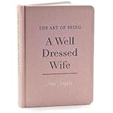 ross camarillo hours