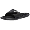 Under-Armour-Womens-Ignite-Ix-Sl-Slide-Sandal
