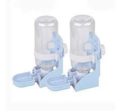 guinea pig water dispenser