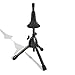 Hamilton Stands Accordion Accessory (KB950)
