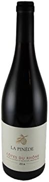 2014 La Pinede Cotes du Rhone