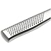 Global 2 1/2 inch Hot Drop Forged Sheep's Foot Peeler