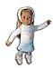 American Girl - Enchanting Winter Outfit for 18-inch Dolls - Truly Me 2016