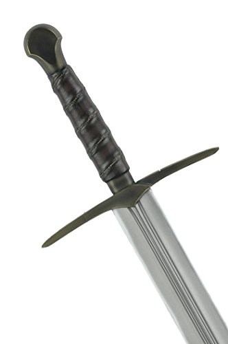 Edgar IV - LARP Sword - Image 3