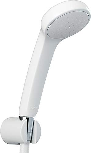 Amazon Lixil リクシル Inax シャワーヘッド Bf Sg6 キッチン用水栓