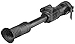 Sightmark Photon 6.5x50S Digital Night Vision Riflescope