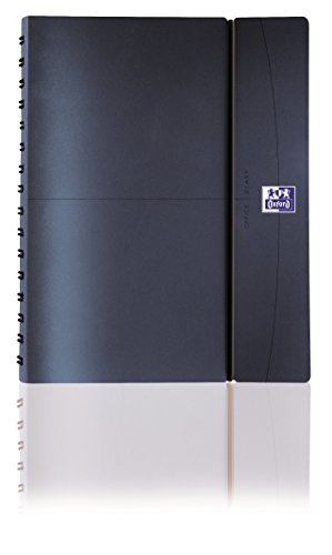 3147280010996 Ean 400069522 Lecas Agenda Semainier Economique Annee 2017 160 X 240 Mm Couleur Noir Buycott Upc Lookup