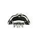 Carryon Snowshoes 21