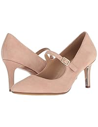 Naturalizer Naiya - Zapatos de tacón para mujer
