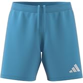 Adidas Tastigo 25 Mens Soccer Shorts