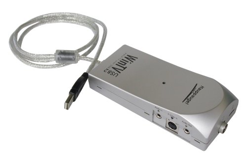 Hauppauge-1020-WinTV-USB2-External-TV-Tuner