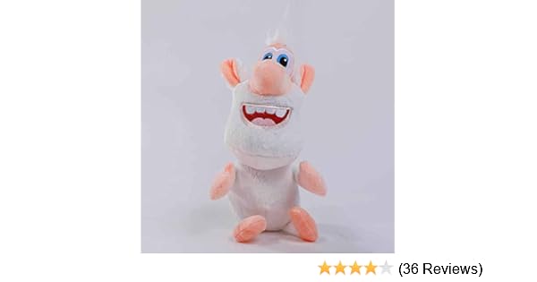 booba toy amazon