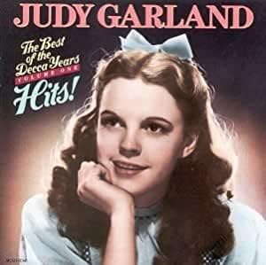 Amazon.com: The Judy Garland Show Collection : Movies & TV