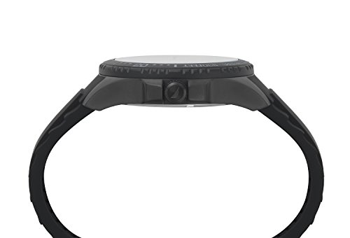 Nautica Reloj de Pulsera NAPMAU006 - Imagen 4