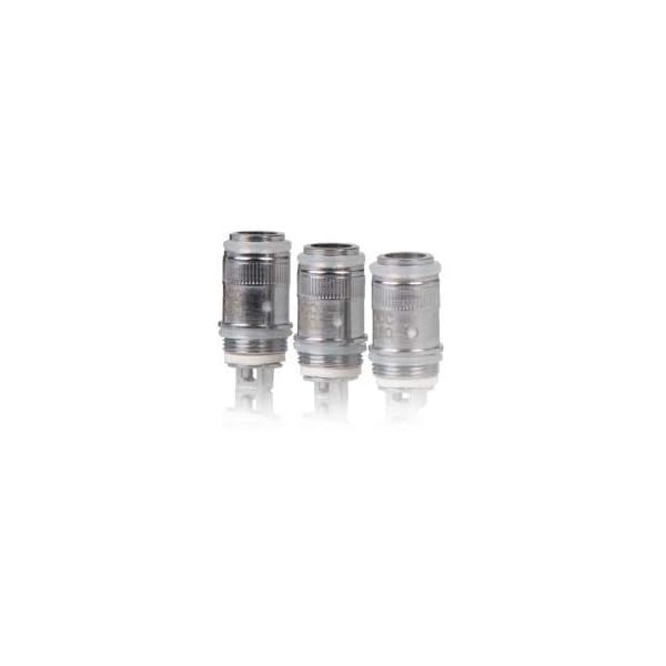 elfbar nachfüll pod läuft aus ICEWAVE T600 Disposable Vape Review | 600 Puff Disposable with Funky  Metallic Design! main image 0