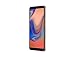 Samsung Galaxy A7 (2018) (SM-A750GN/DS) 128GB Gold, Dual SIM, 6.0-inches, 4GB RAM, GSM Unlocked International Model, No Warranty