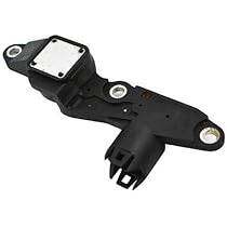 Amazon.com: 11377527016 S119564001Z 7527016 Eccentric-Shaft