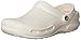 crocs Unisex Specialist Clog