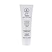 Taylor Of Old Bond Street Shaving Cream 75ml Tube Almond, 1 Pound
