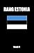 Bang Estonia: How To Make Love With Estonian Girls In Estonia
