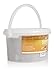 Omega One Goldfish Pellets, Sinking, Small, 2.75 lb x1